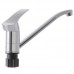 Смеситель для кухни Hb Onix 555 (HB0323) Смеситель для кухни Hb Onix 555 (HB0323)