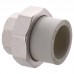 Сгон-американка 25x3/4F" ВР EUR EP.0067 (EP3992) Сгон-американка 25x3/4F" ВР EUR EP.0067 (EP3992)