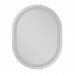 Дзеркало Mix Premium ELLIPSE MV05-90x70-Reverse з Led Touch, Anti-fog, димером (3-6,5kK) (MP6644) Дзеркало Mix Premium ELLIPSE MV05-90x70-Reverse з Led Touch, Anti-fog, димером (3-6,5kK) (MP6644)