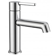 Змішувач для умивальника KR KB-10029-01 Колір хром (KR5478)