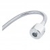 Кухонный смеситель Mix Pamela 014 (Nut) Reflector (MI6265) Кухонный смеситель Mix Pamela 014 (Nut) Reflector (MI6265)