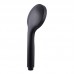 Лійка HB SH-08 Black (HB3985) Лійка HB SH-08 Black (HB3985)