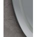 Дзеркало Mix PLAIN MV02-50x70 з Led Touch, Anti-fog, димером, регулятором яскравості, годинником (MI6010) Дзеркало Mix PLAIN MV02-50x70 з Led Touch, Anti-fog, димером, регулятором яскравості, годинником (MI6010)