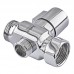 Девіатор HB Luna (HB0509) Девіатор HB Luna (HB0509)