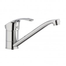 Смеситель для кухни Hb Fabio 555 (HB0105) Смеситель для кухни Hb Fabio 555 (HB0105)