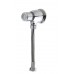 Підлоговий пісуар Mixxus Premium BEVEL-0902 440x320x970mm з краном для пісуара (MP6666) Підлоговий пісуар Mixxus Premium BEVEL-0902 440x320x970mm з краном для пісуара (MP6666)