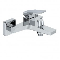 Змішувач для ванни HB Turin 009 Euro (HB9657)