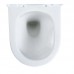 Чаша унитаза-компакта Mixxus Wave-0402-T3 Bowl 650x350x830 Tornado 3.0 без сиденья (MI8360)