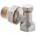 Вентиль 3/4x3/4 Kr KR.902 (KR0139) Вентиль 3/4x3/4 Kr KR.902 (KR0139)
