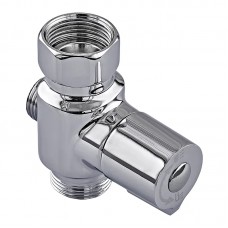 Девіатор HB Luna (HB0509) Девіатор HB Luna (HB0509)