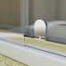 Душова кабіна без піддона KR SR SC05-90x90x195-TR-01 прозоре скло Easy Clean 6 мм, хром (KR5363) Душова кабіна без піддона KR SR SC05-90x90x195-TR-01 прозоре скло Easy Clean 6 мм, хром (KR5363)