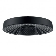 Лійка для душу стельова KR KP-0403-05-OH 300 мм (KR4994) Лійка для душу стельова KR KP-0403-05-OH 300 мм (KR4994)