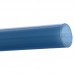 Труба для теплої підлоги з кисневим бар'єром Kr PERT EVOH 16*2,0 (Blue) (200 м) (KR3090) Труба для теплої підлоги з кисневим бар'єром Kr PERT EVOH 16*2,0 (Blue) (200 м) (KR3090)