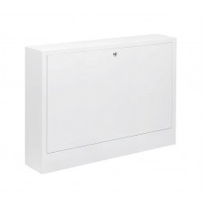 Шафа колекторна KR KR.8021 710x580x150, зовнішня (KR3200)