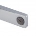 Змішувач для умивальника HB Kant 001 HIGH (HB9601)