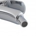 Змішувач для біде KR KB-20028-01 (KR5301)