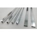Двері в нішу Mix Premium DIVERSE SD01-160x185-TR Chrome прозоре скло 5 мм (MI6875) Двері в нішу Mix Premium DIVERSE SD01-160x185-TR Chrome прозоре скло 5 мм (MI6875)