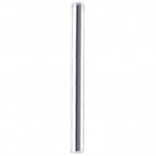 Плівка тепловідбивна металізована з розміткою 105 мкр Kr KR.8018 (KR3018) Плівка тепловідбивна металізована з розміткою 105 мкр Kr KR.8018 (KR3018)