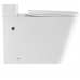 Чаша унітаза-компакту Mixxus Premium Quadro-0402-R Bowl 675х390х855 Rimless без сидіння (MI8340) Чаша унітаза-компакту Mixxus Premium Quadro-0402-R Bowl 675х390х855 Rimless без сидіння (MI8340)