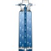 Фільтр S-Size Gh Blue Accessories (40404001) Фільтр S-Size Gh Blue Accessories (40404001)