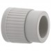 Муфта ВР 25x1/2F PPR Kr K0087.PRO (KP0105)