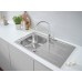 Кухонна мийка Gh EX-2 Sink K401 (31566SD0)