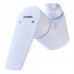 PL Oscar-011 White (без подводки) (PM0615) PL Oscar-011 White (без подводки) (PM0615)