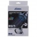 Верхня лійка для душу Storm SH-32-F10-LED-SET (ST0020) Верхня лійка для душу Storm SH-32-F10-LED-SET (ST0020)