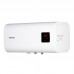 Водонагрівач "Квадрат" Mix EWH-14050 CUBE WET(Н) накопичувальний 50 л, мокрий тен 2,0 kW (WH0614)
