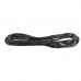 Відцентровий насос Kr 3KDm 2/11+30М 1" (KP2869)