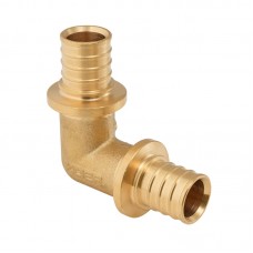 Куточок рівномірний 90 KR KA.L25 — 25 (3.5 mm) x 25 (3.5mm) (KR4873) Куточок рівномірний 90 KR KA.L25 — 25 (3.5 mm) x 25 (3.5mm) (KR4873)