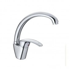 Змішувач для кухні Hb Maxx 011 (HB0283) Змішувач для кухні Hb Maxx 011 (HB0283)