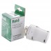 Термоголівка Rh R4010-3015 — 30х1,5 (рідкісний елемент) (RO0136) Термоголівка Rh R4010-3015 — 30х1,5 (рідкісний елемент) (RO0136)