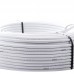 Труба металопластикова Kr 16*2,0 (200 м) (KR3091) Труба металопластикова Kr 16*2,0 (200 м) (KR3091)