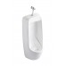 Підлоговий пісуар Mixxus Premium BEVEL-0902 440x320x970mm з краном для пісуара (MP6666) Підлоговий пісуар Mixxus Premium BEVEL-0902 440x320x970mm з краном для пісуара (MP6666)