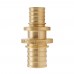Муфта сполучна перехідна KR KA.С16-20 — 16 (2.2 mm) x 20 (2.8 mm) (KR4858) Муфта сполучна перехідна KR KA.С16-20 — 16 (2.2 mm) x 20 (2.8 mm) (KR4858)