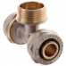 Тройник 20x3/4Mx20 Master (MA0015) Тройник 20x3/4Mx20 Master (MA0015)