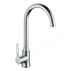 Змішувач для кухні HB LEMON 017 (HB9590) Змішувач для кухні HB LEMON 017 (HB9590)