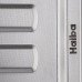 Мойка кухонная Hb 65x50 (decor) (HB0553) Мойка кухонная Hb 65x50 (decor) (HB0553)