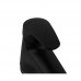 Змішувач для умивальника PL Fidel-001 SET Matte black (з підводкою) (PM0660) Змішувач для умивальника PL Fidel-001 SET Matte black (з підводкою) (PM0660)