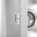 Мийка кухонна Zer Z7850A-08-180MD Armonia (micro decor) (ZS0577) Мийка кухонна Zer Z7850A-08-180MD Armonia (micro decor) (ZS0577)