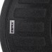 Мийка кухонна Zer ZS-6250R-13 Графітова (ZX4553) Мийка кухонна Zer ZS-6250R-13 Графітова (ZX4553)
