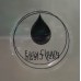 Двері в нішу KR SR SD02-120x200-TR-01 прозоре скло Easy Clean 8 мм, хром (KR5384) Двері в нішу KR SR SD02-120x200-TR-01 прозоре скло Easy Clean 8 мм, хром (KR5384)
