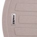 Мийка кухонна Zer ZS-6250R-06 Бежева (ZX4549) Мийка кухонна Zer ZS-6250R-06 Бежева (ZX4549)