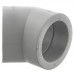 Угол 45 63 PPR Kr K0018.PRO (KP0022) Угол 45 63 PPR Kr K0018.PRO (KP0022)
