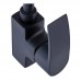Смеситель для кухни Mix Magnum 011 (Nut) Black Refl (MI6200) Смеситель для кухни Mix Magnum 011 (Nut) Black Refl (MI6200)