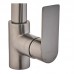 Змішувач для кухні HB Alex 018 Graphite (HB3999) Змішувач для кухні HB Alex 018 Graphite (HB3999)