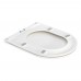 Комплект Gh Set Унітаз ELLIPSE-0301-R+ Інсталяція Gh Rapid SL 38772001 (38772001ELLIPS0301R)