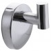Гачок Hb HB1605-1 (HB0453)