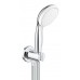 Набір для душу (33556003+26406001) Gh Eurosmart UA33556002 (UA33556002) Набір для душу (33556003+26406001) Gh Eurosmart UA33556002 (UA33556002)